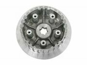 Kupplungsmitnehmer Alu Prox RM 125 1994-2008