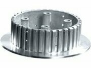 Kupplungsmitnehmer Alu Prox RM-Z 450 2005-2015