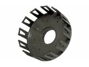 Kupplungskorb Alu Prox YZ 250 ab 1993