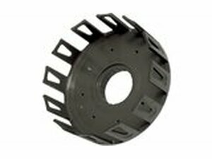 Kupplungskorb Alu Prox YZF / WRF 400