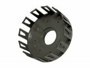 Kupplungskorb Alu Prox SX / TC 85 bis 2017