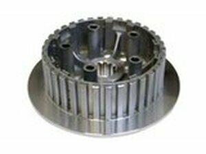 Kupplungsmitnehmer Alu Prox KXF 450 bis 2018