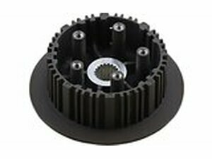 Kupplungsmitnehmer Alu Prox CRF 250 2010-2017