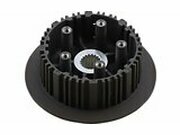 Kupplungsmitnehmer Alu Prox CRF 250 2010-2017