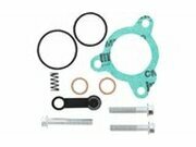 Reparatursatz Kupplungzylinder (Nehmer) Prox SX 250 / EXC...