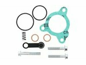 Reparatursatz Kupplungzylinder (Nehmer) Prox EXC 520 /...