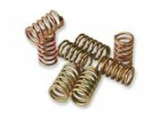 Kupplungsfedern Kit Prox SX / SX-F/ EXC-F