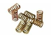 Kupplungsfedern Kit Prox HONDA CR 250 1992-1996 / GasGas...