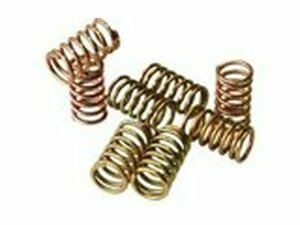 Kupplungsfedern Kit Prox YZ 80 / 85