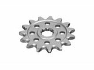 Kettenritzel Prox 12 Zhne CRF 250 ab 2018