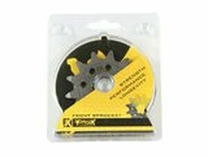 Kettenritzel Prox 13 Zhne CRF 250 ab 2018