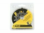 Kettenritzel Prox 13 Zhne CRF 250 ab 2018