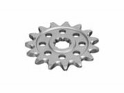 Kettenritzel Prox 14 Zhne CRF 250 ab 2018