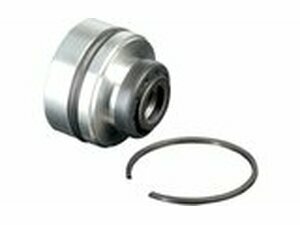 Dichtkopf Kit Stodmpfer Prox KX 65 / CR 80