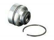 Dichtkopf Kit Stodmpfer Prox KX 65 / CR 80