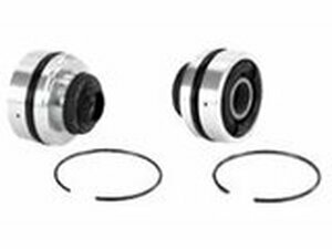 Dichtkopf Kit Stodmpfer Prox XR 400 / WRF 450