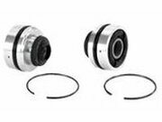 Dichtkopf Kit Stodmpfer Prox YZ / YZF