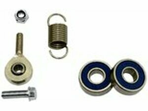 Reparatursatz Bremspedal Prox KTM / Husqvarna 2004 - 2016