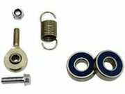 Reparatursatz Bremspedal Prox KTM / Husqvarna 2004 - 2016