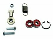 Reparatursatz Bremspedal Prox EXC / SX 1994-2003