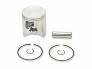 Kolben Guss 66,36mm Gr. C CR 250 2002-2004