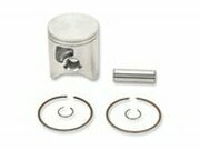 Kolben Guss 66,36mm Gr. C CR 250 2002-2004