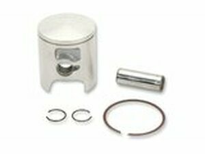 Kolben Guss 47,44mm Gr. A YZ 85 2002-2015