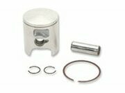 Kolben Guss 47,44mm Gr. A YZ 85 2002-2015