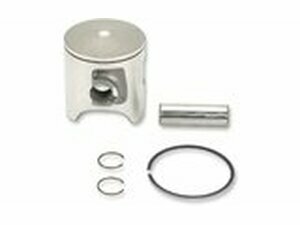 Kolben Guss 53,95mm Gr. A YZ 125 2002-2004