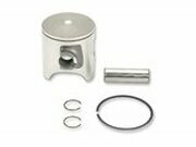 Kolben Guss 53,95mm Gr. A YZ 125 2002-2004