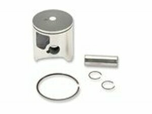 Kolben Guss 53,96mm Gr. A 125 KX 2001-2002