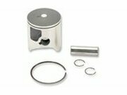 Kolben Guss 53,96mm Gr. A 125 KX 2001-2002