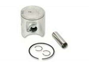 Kolben Guss 53,95mm Gr. A2 Honda CR / Husqvarna WRE 125