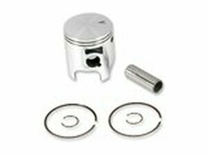 Kolben Guss 47,94mm Gr. A KX 80