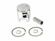 Kolben Guss 47,94mm Gr. A KX 80