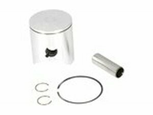 Kolben Guss 53,97mm Gr. C KX 125 1995-1997