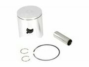 Kolben Guss 53,97mm Gr. C KX 125 1995-1997