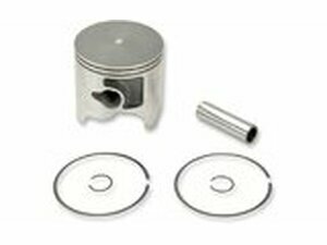 Kolben Guss 85,95mm Gr. B KX 500