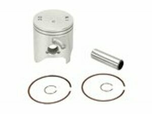 Kolben Guss 66,35mm Gr. A1 Honda CR 250 1998-2001 /...