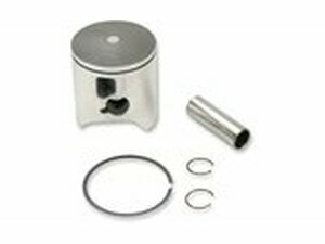 Kolben Guss 53,95mm Gr. B RM 125 2000-2003