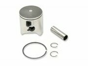 Kolben Guss 53,95mm Gr. B RM 125 2000-2003