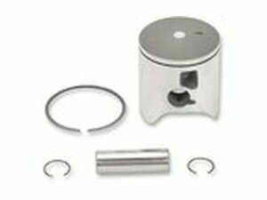 Kolben Guss 53,97mm Gr. D RM 125 2000-2003