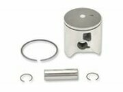 Kolben Guss 53,97mm Gr. D RM 125 2000-2003