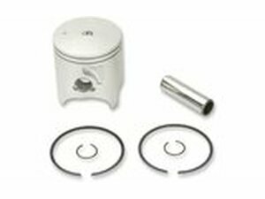 Kolben Guss 67,97mm Gr. D YZ 250 bis 1998