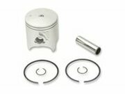 Kolben Guss 67,97mm Gr. D YZ 250 bis 1998