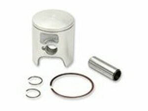 Kolben Guss 46,94mm Gr. B YZ 80 ab 1993