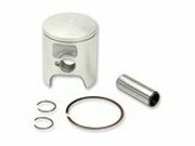 Kolben Guss 46,94mm Gr. B YZ 80 ab 1993