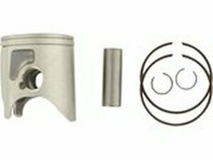 Kolben Guss 66,35mm Gr. A YZ 250 ab 1999