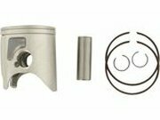 Kolben Guss 66,35mm Gr. A YZ 250 ab 1999