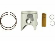 Kolben Guss 66,36mm Gr. B YZ 250 ab 1999